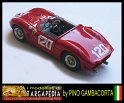 1962 - 120 Ferrari Dino 196 SP - Art Model 1.43 (10)